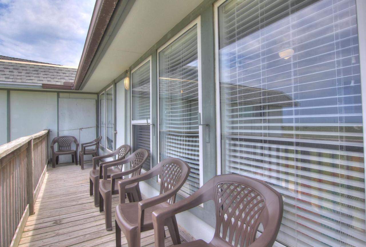 Willa Jans Oasis 306Bh Port Aransas Zewnętrze zdjęcie