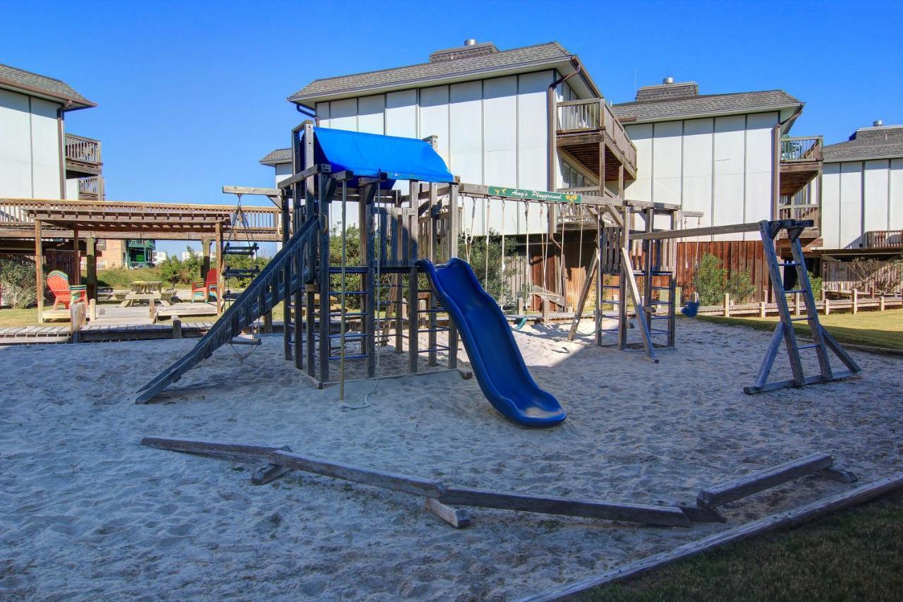 Willa Jans Oasis 306Bh Port Aransas Zewnętrze zdjęcie