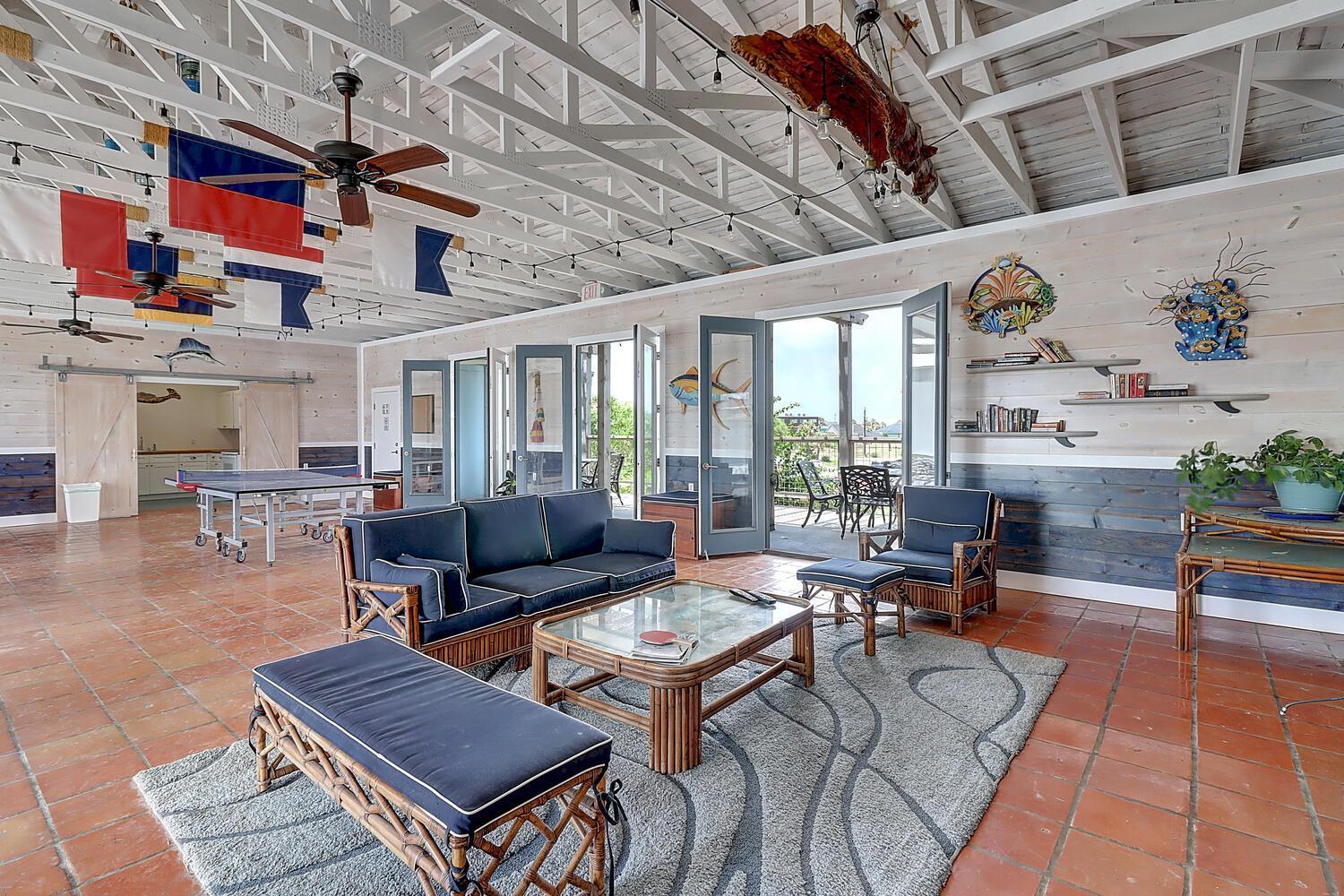 Willa Jans Oasis 306Bh Port Aransas Zewnętrze zdjęcie